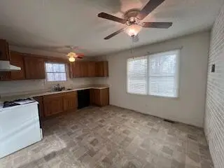 1698 Private Road 2970, Mountain View, MO 65548 - Image #3