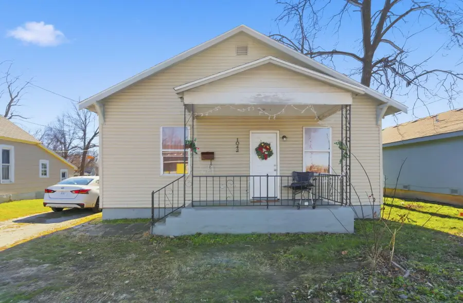 1042-1052 Commercial, Springfield, MO 65803 - Image #2