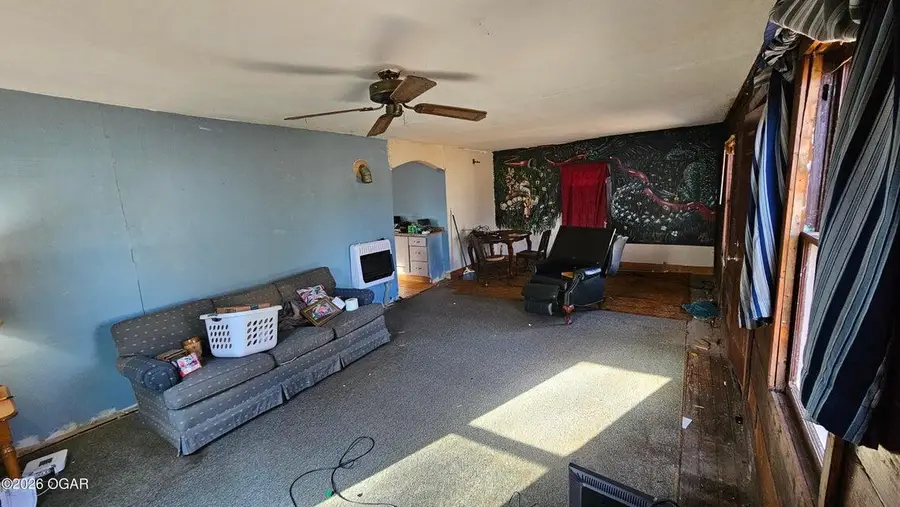 116 N Oak Avenue, Joplin, MO 64801 - Image #3