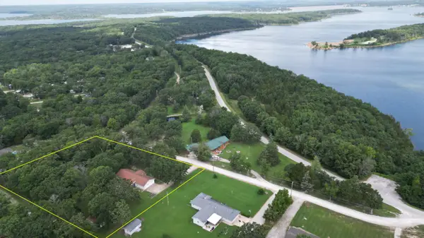 24037 County Road 287, Pittsburg, MO 65724