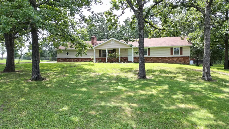 24037 County Road 287, Pittsburg, MO 65724 - Image #2