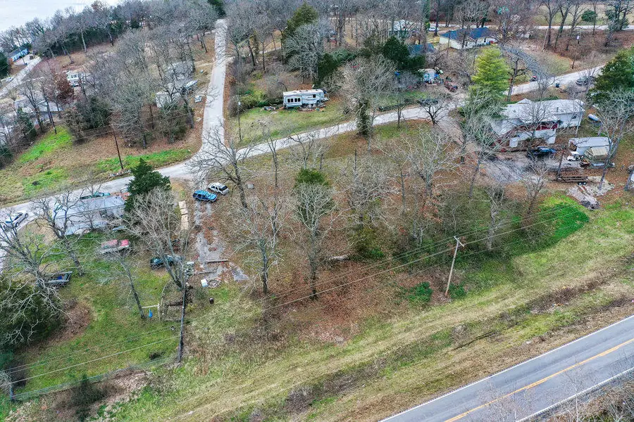 231 7th Avenue, Ridgedale, MO 65739 - Image #2