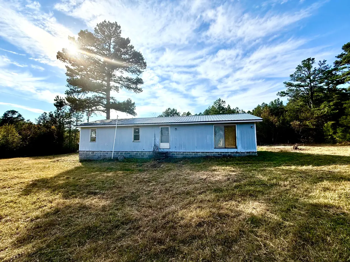 21821 Burns Drive, Hartshorn, MO 65479 - Image #1