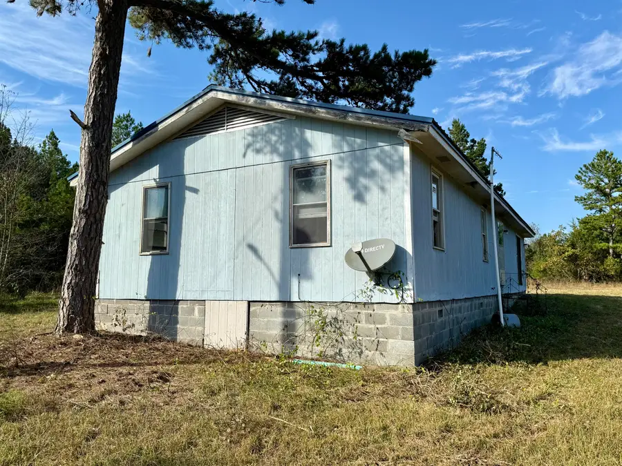 21821 Burns Drive, Hartshorn, MO 65479 - Image #2