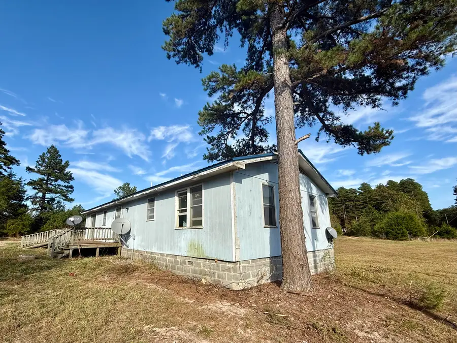 21821 Burns Drive, Hartshorn, MO 65479 - Image #3