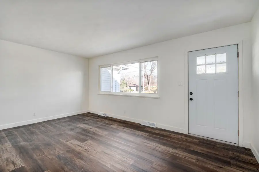 1947 S Fort Avenue, Springfield, MO 65807 - Image #3