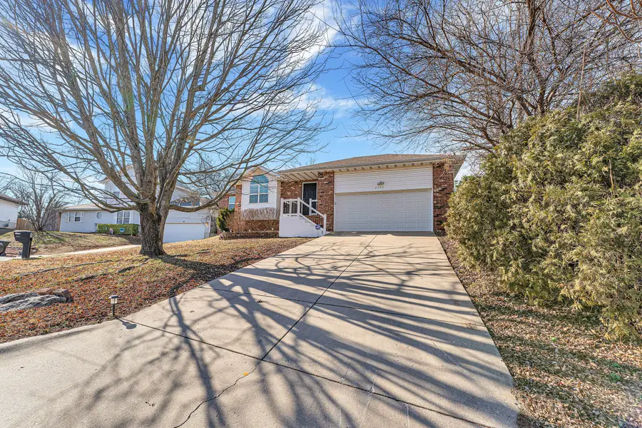 2749 N Washington Avenue, Springfield, MO 65803 - Image #2