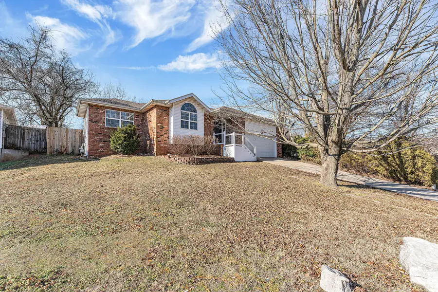 2749 N Washington Avenue, Springfield, MO 65803 - Image #3