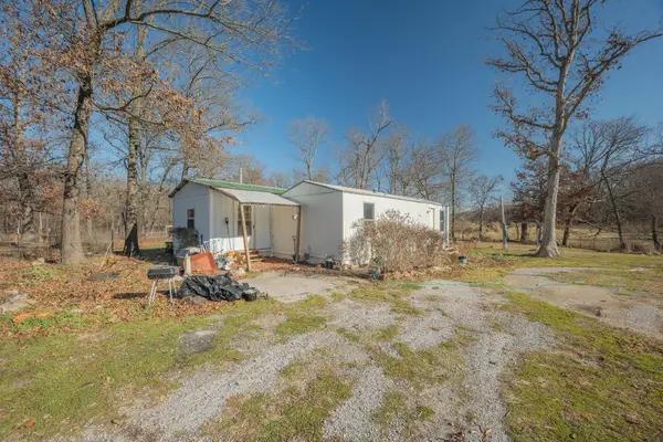 5405 Hemlock Road, Reeds, MO 64859