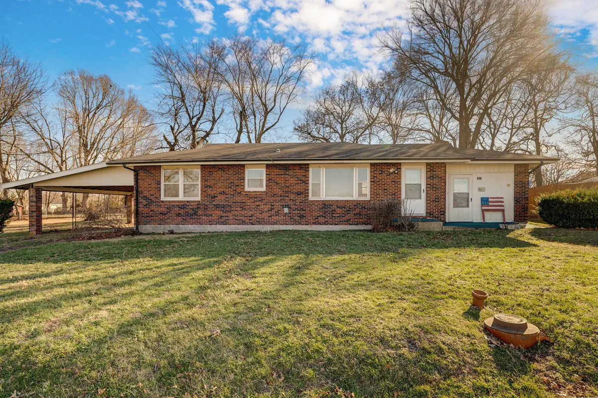 492 Rumsey Street, Niangua, MO 65713 - Image #1