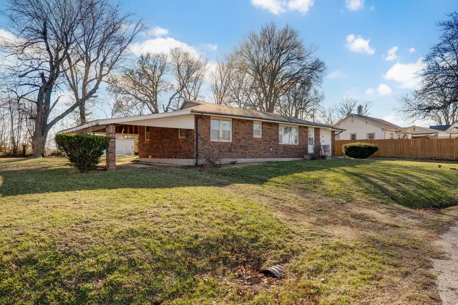 492 Rumsey Street, Niangua, MO 65713 - Image #2