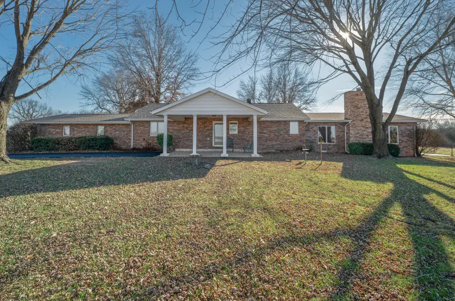 18577 Highway Dd, Everton, MO 65646 - Image #2