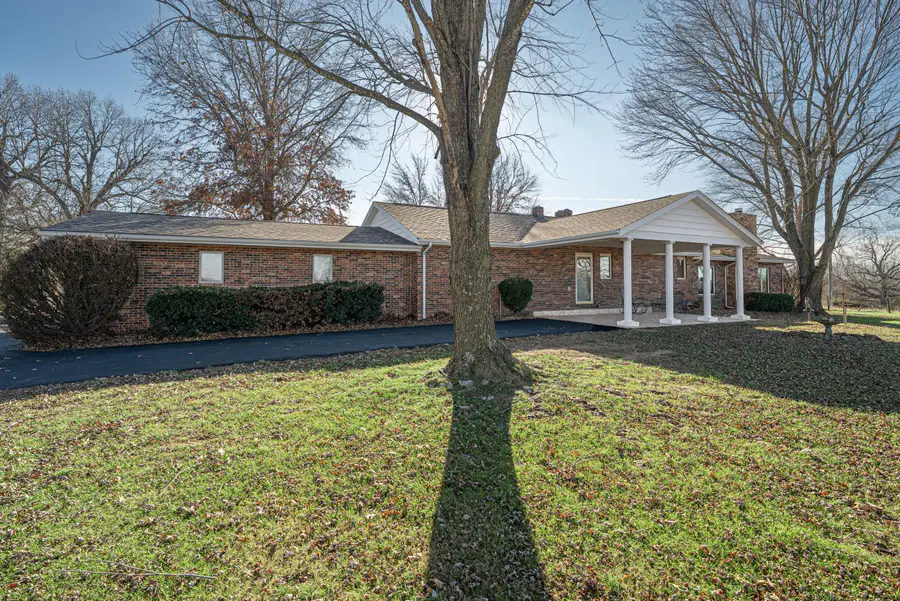 18577 Highway Dd, Everton, MO 65646 - Image #3