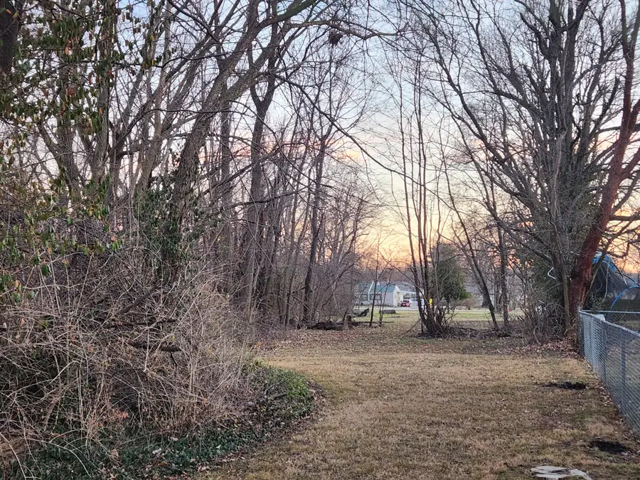 815 W Broadmoor Street, Springfield, MO 65807 - Image #3