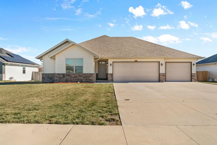 508 Stella Court, Willard, MO 65781 - Image #3