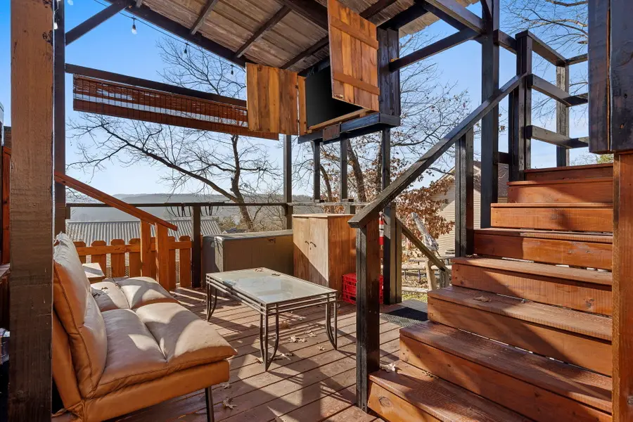 211 Boo Boo Boulevard, Hollister, MO 65672 - Image #3