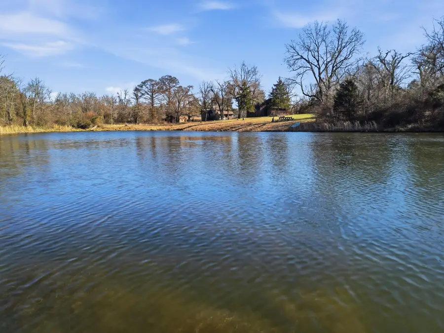 335 Westwood Drive, Houston, MO 65483 - Image #3