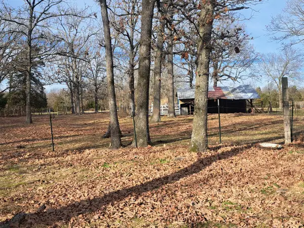 20806 Norway Road, Neosho, MO 64850