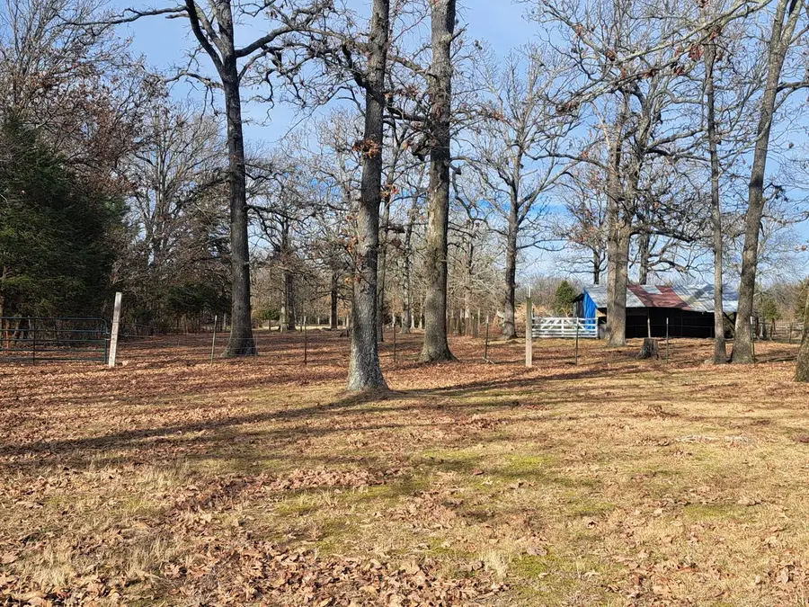 20806 Norway Road, Neosho, MO 64850 - Image #2