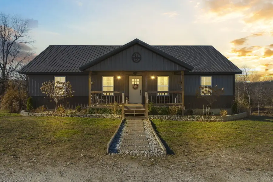 247 Howard Chapel Road, Urbana, MO 65767 - Image #2