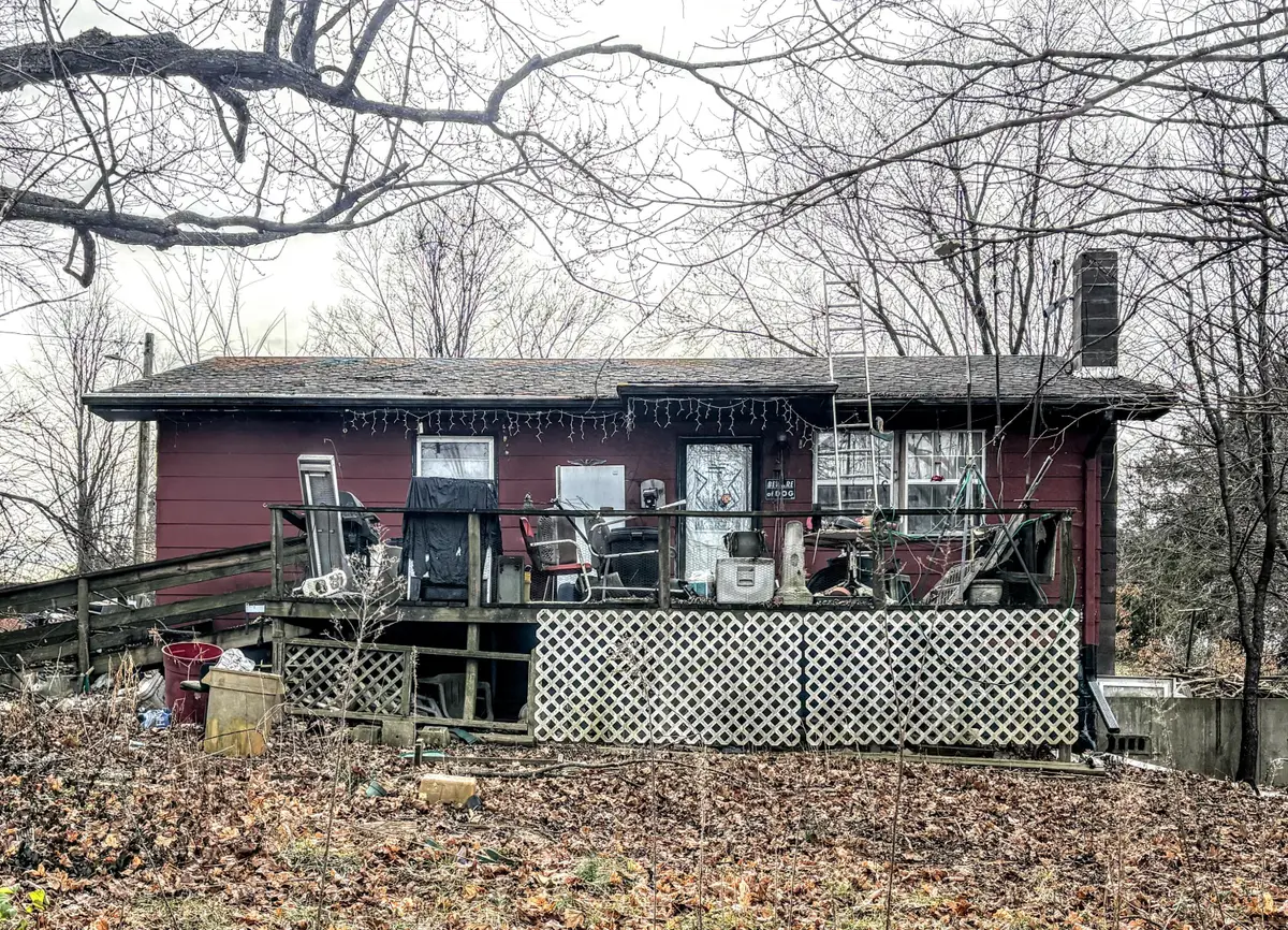 16509 Farm Road 1062, Exeter, MO 65647 - Image #1