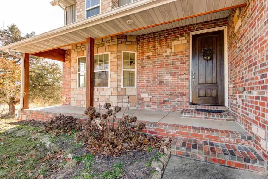 5389 E Farm Road 52, Fair Grove, MO 65648 - Image #2