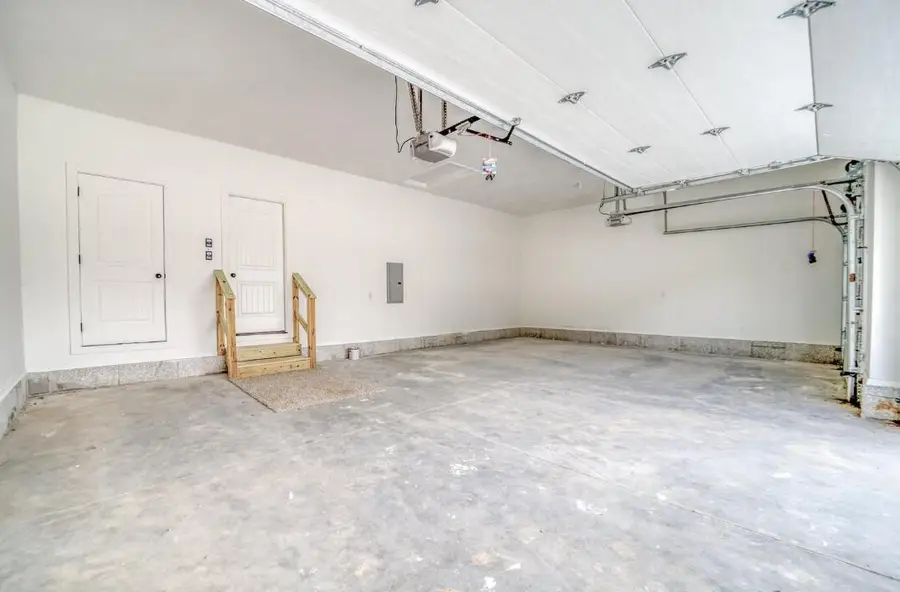 511 James Street, Billings, MO 65610 - Image #3