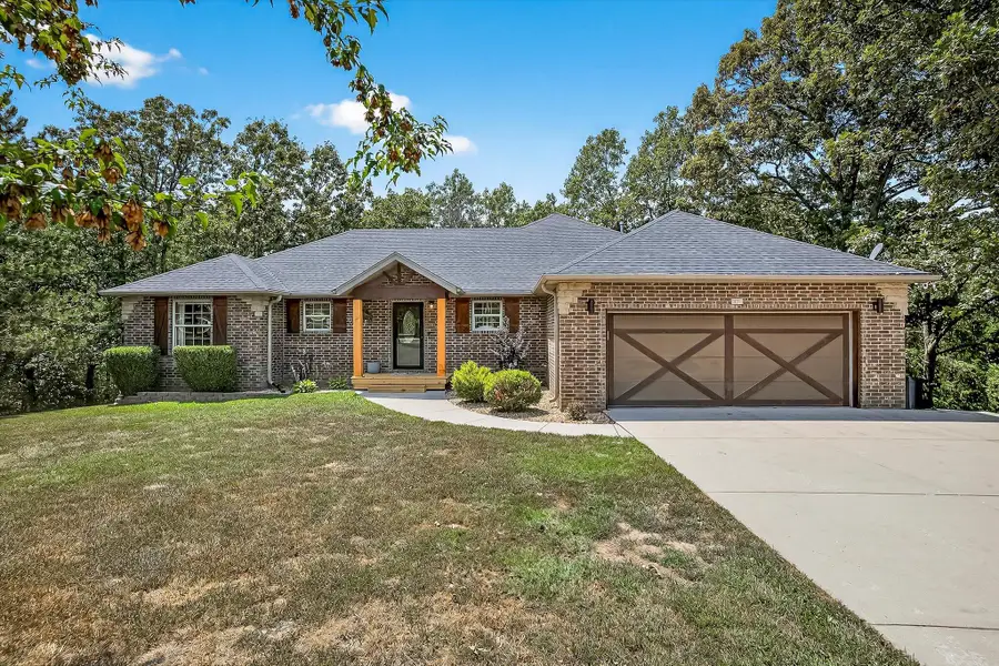 32 Freida Lane, Clever, MO 65631 - Image #2