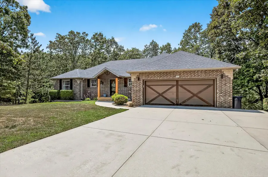 32 Freida Lane, Clever, MO 65631 - Image #3