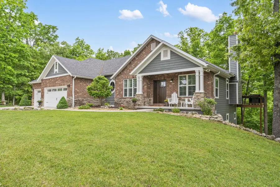 103 Dogwood Court, Saddlebrooke, MO 65630 - Image #3