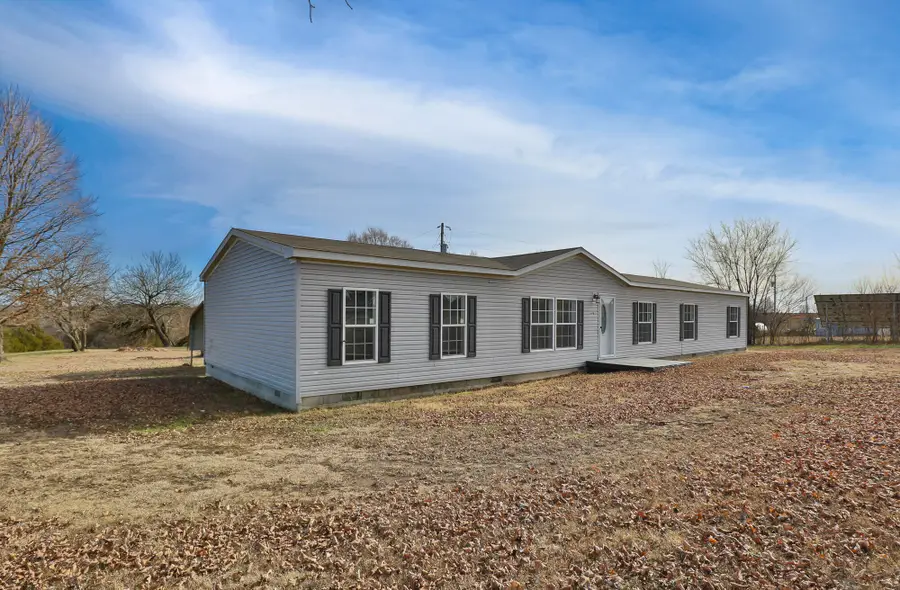 378 E 340th Road, Humansville, MO 65674 - Image #3