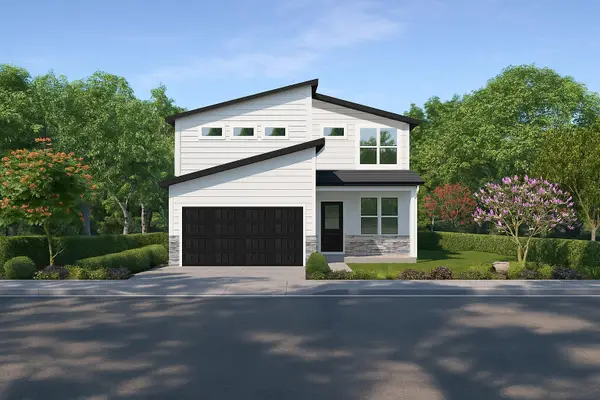 4058 E Ashwood Court, Brookline, MO 65619