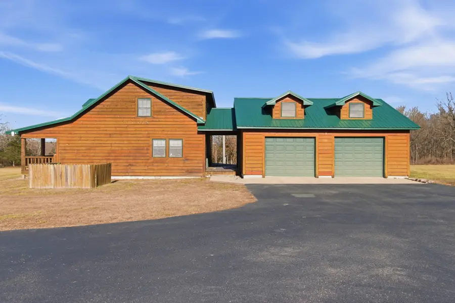 5190 Highway K, Summersville, MO 65571 - Image #3