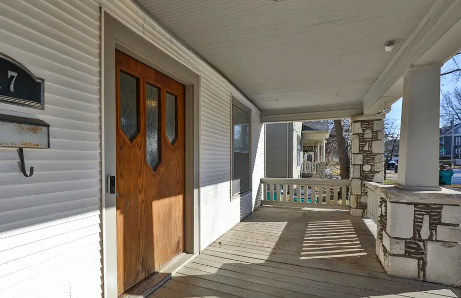 817 W Walnut Street, Springfield, MO 65806 - Image #3