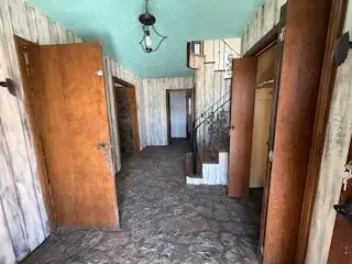 163 Steadman Hill Road, Granby, MO 64844 - Image #2