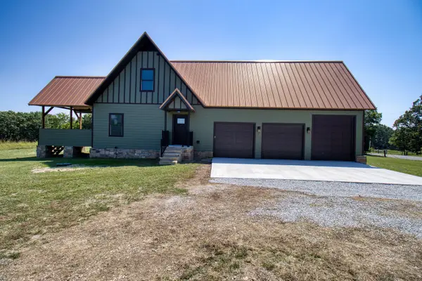 43 Spring Flood Road, Goodman, MO 64843