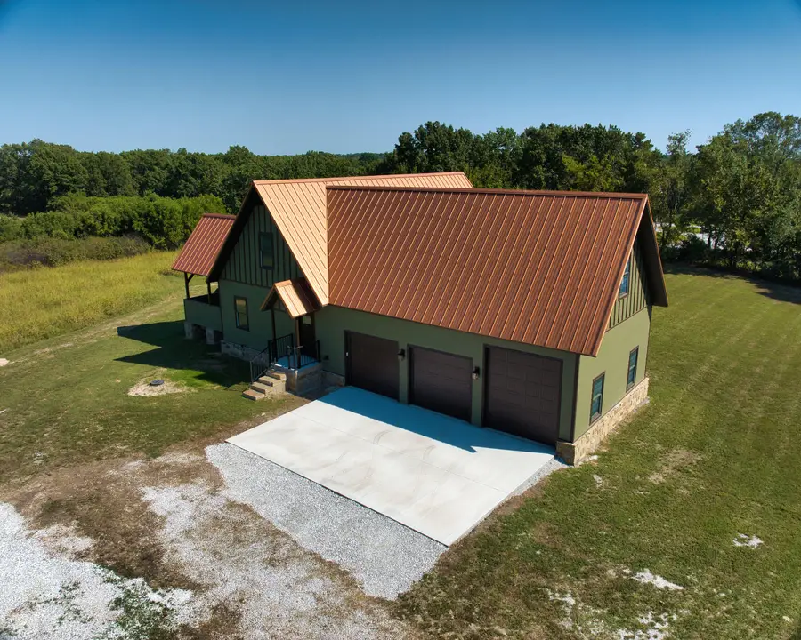 43 Spring Flood Road, Goodman, MO 64843 - Image #3