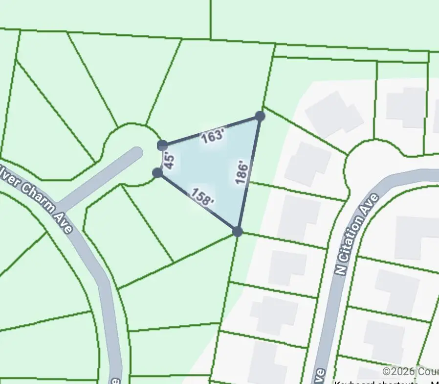 5176 Barbarosa Court, Springfield, MO 65802 - Image #2