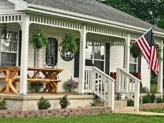 15620 County Road Ww-a, Summersville, MO 65571