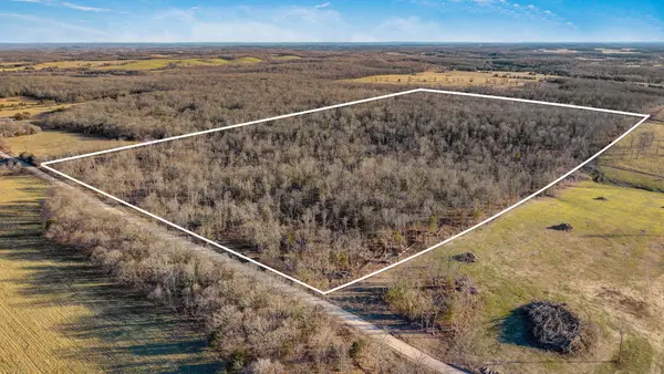 Tbd Keepsake Road, Stoutland, MO 65567