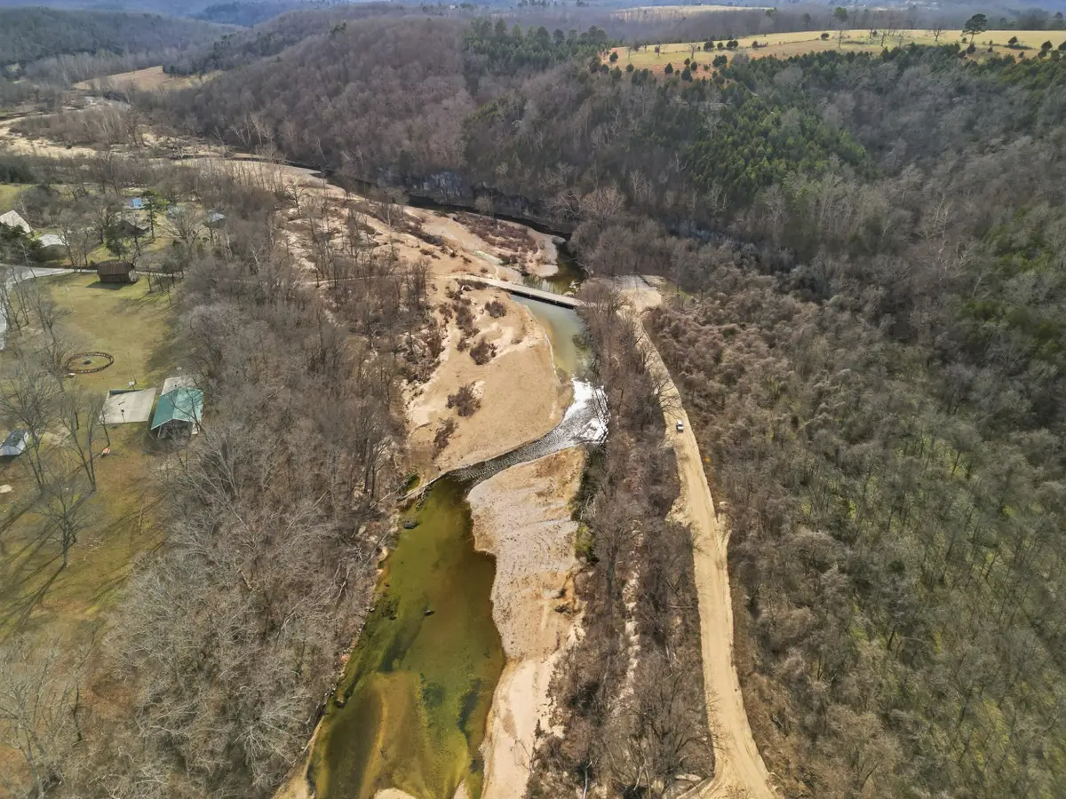 000 County Road Ab-230, Ava, MO 65608 - Image #1