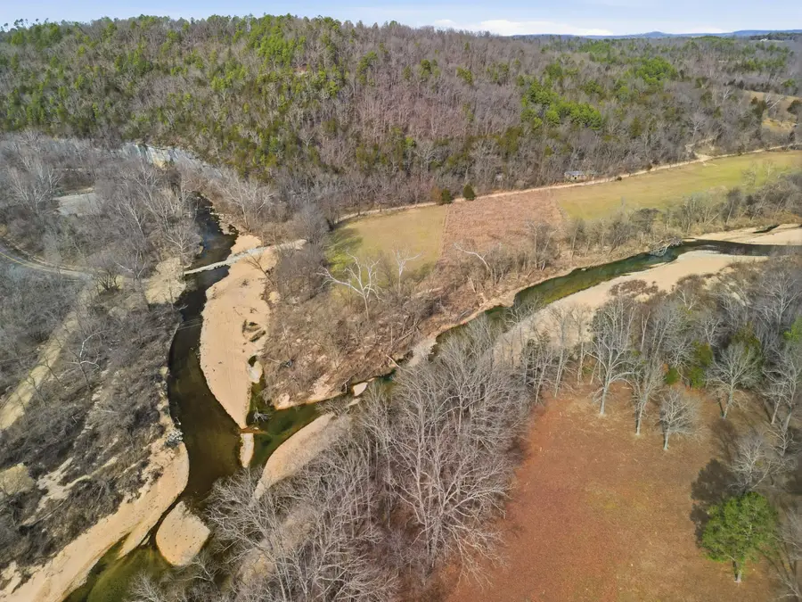 000 County Road Ab-230, Ava, MO 65608 - Image #3