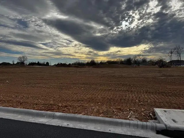 Lot 30 The Village Of Cloverhill, Nixa, MO 65714 - Image #2