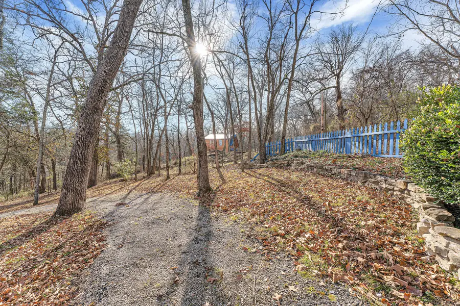 149 Princeton Avenue, Hollister, MO 65672 - Image #3