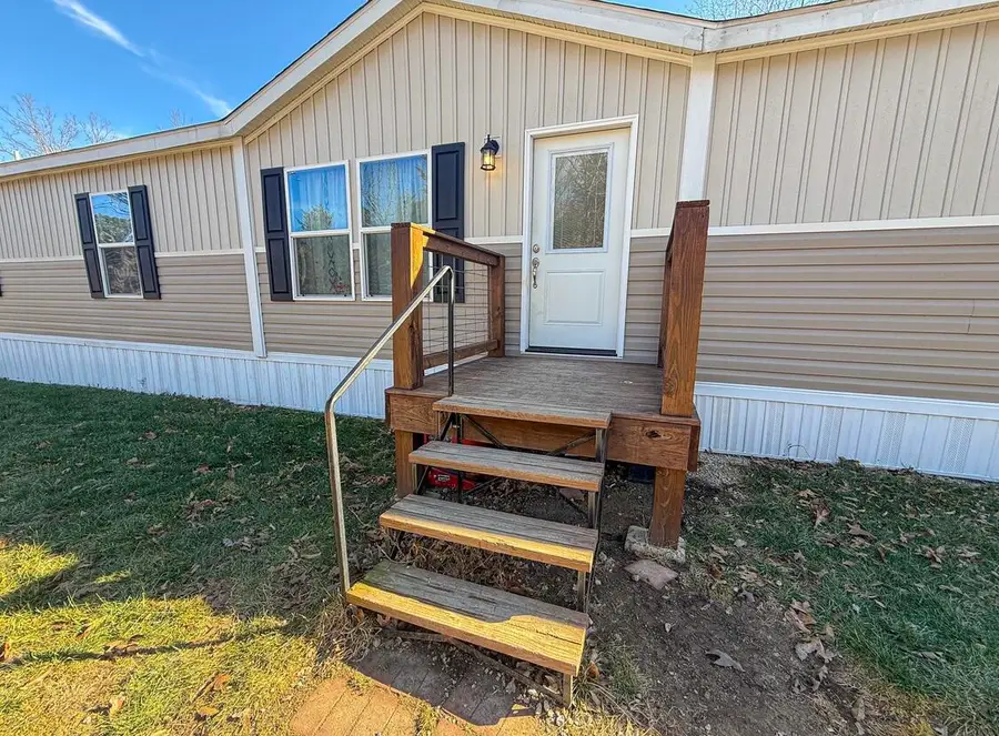 4754 S 172nd Road, Bolivar, MO 65613 - Image #3