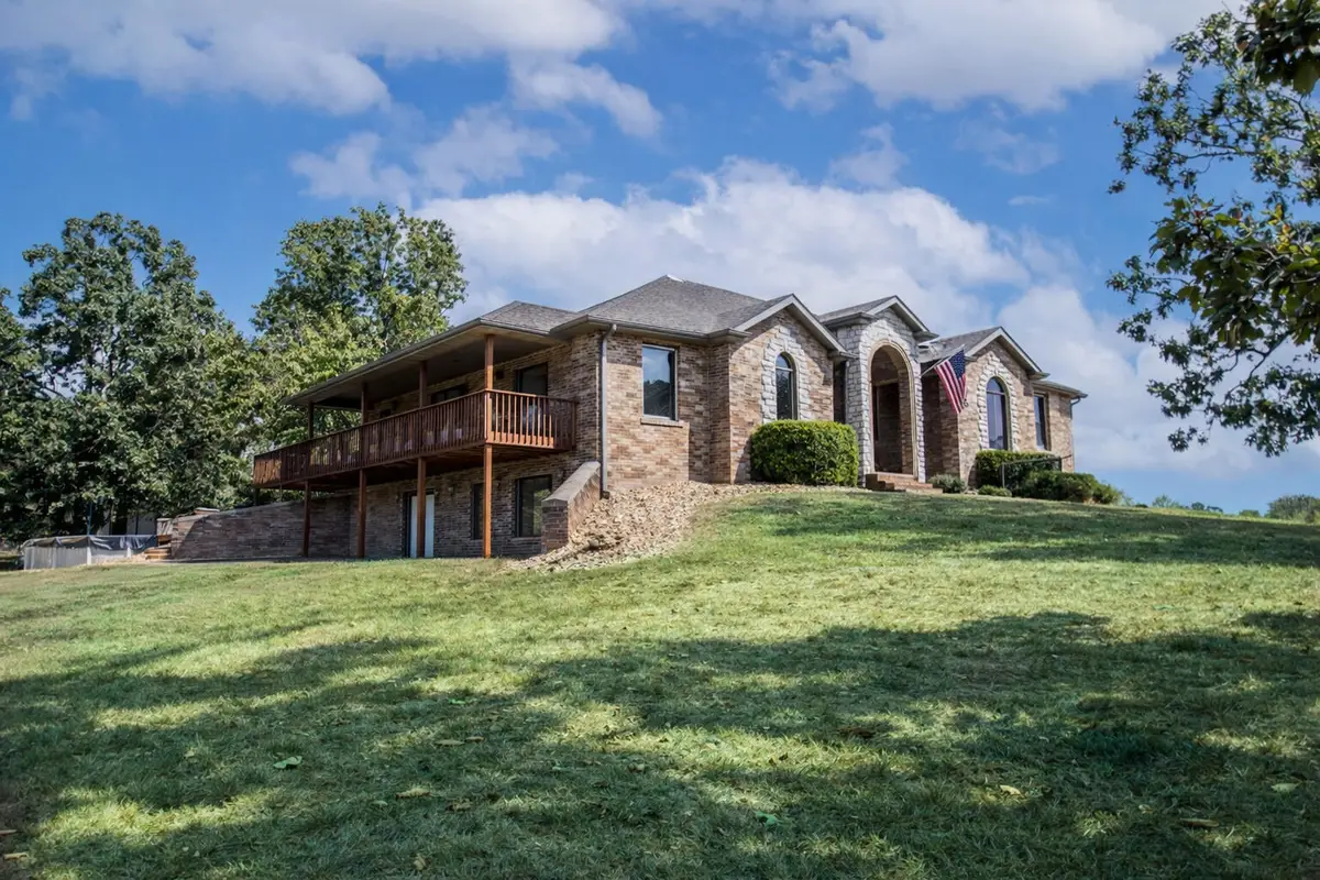 1257 State Road Aa, Fair Grove, MO 65648 - Image #1