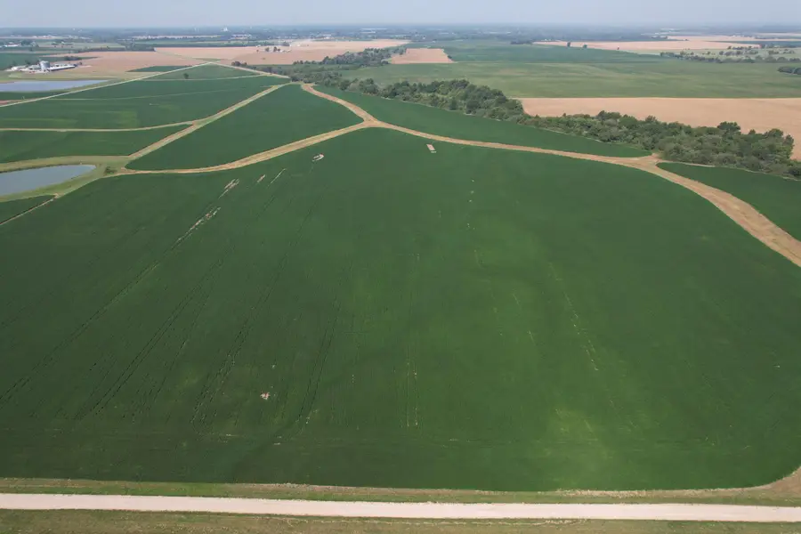 0000 S 2100 Road, Nevada, MO 64772 - Image #3