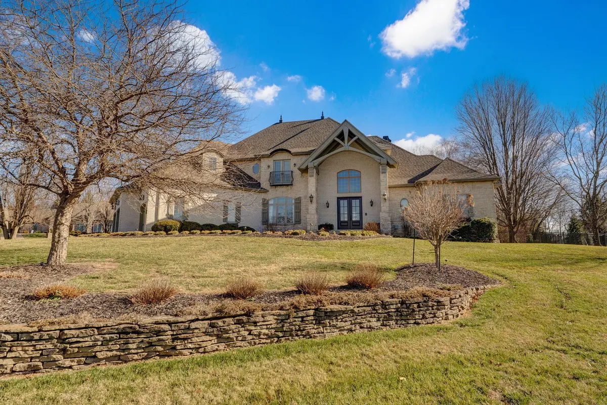 4552 E Spruce Drive, Springfield, MO 65809 - Image #1