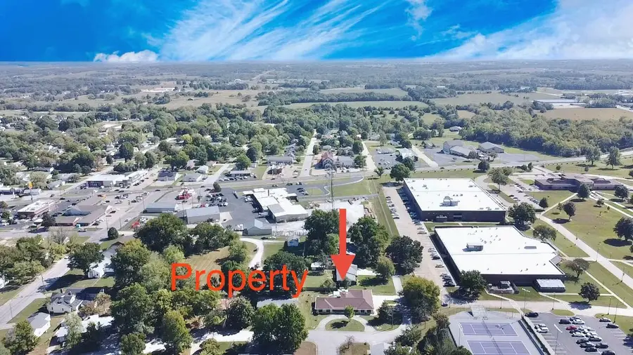 1118 S Main Avenue, Bolivar, MO 65613 - Image #3