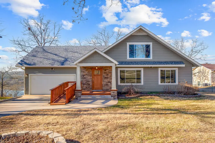 1538 State Highway Y, Forsyth, MO 65653 - Image #2